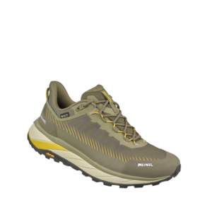 Meindl Eldora GTX Wandelschoen