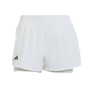 Adidas Tennis Match Short