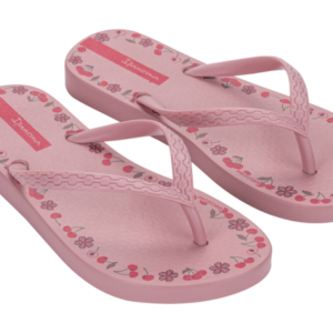 Ipanema Day Kids Teenslippers