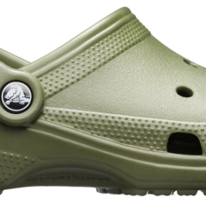 Crocs Classic Clog
