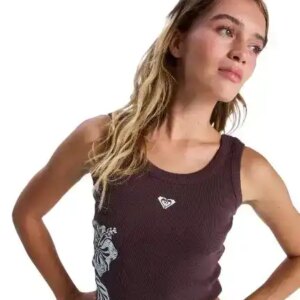 Roxy Keep It Cool Top