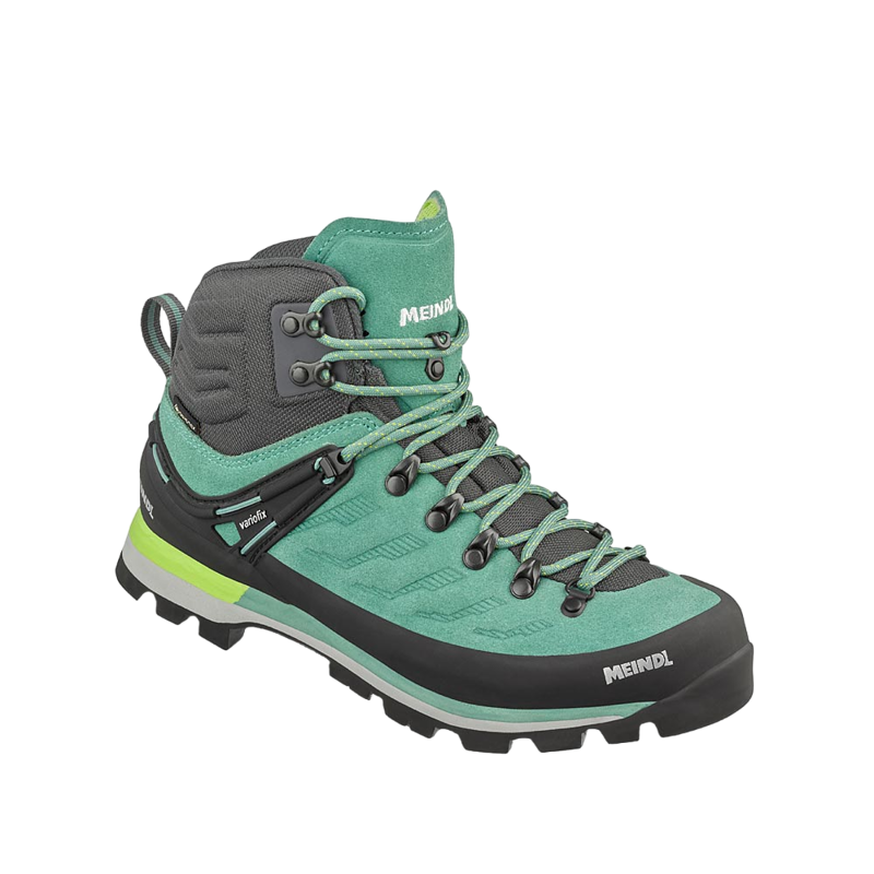 Meindl Intervale Lady GTX Wandelschoen