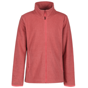 Icepeak Kihei Vest Junior