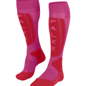 Falke SK5 Expert Skisokken