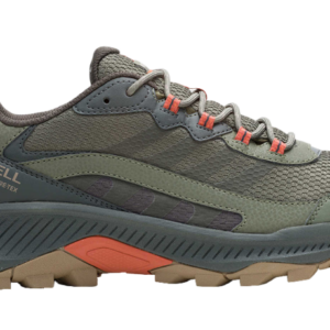 Merrell Speed Strike 2 GTX Wandelschoen Heren