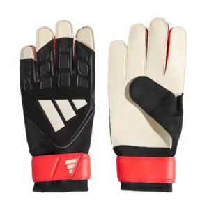 Adidas Predator Training Keepershandschoen
