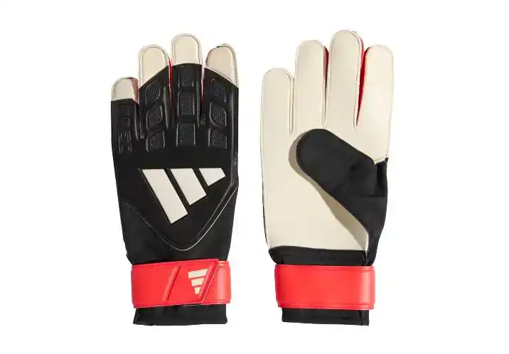 Adidas Predator Training Keepershandschoen