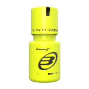 Bullpadel Gel Dry Grip