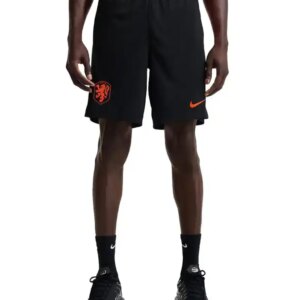 Nike Nederlands Elftal Trainingsbroekje 2026-2028 Senior