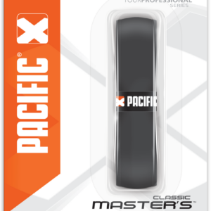 Pacific Master's Grip Classic